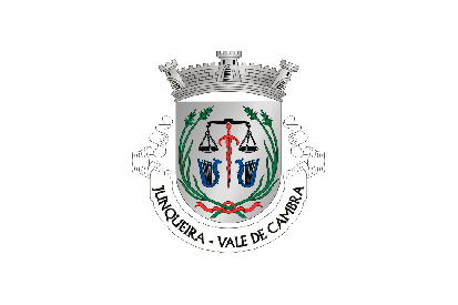 Bandera Junqueira (Vale de Cambra)