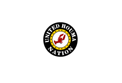 Bandera Houma