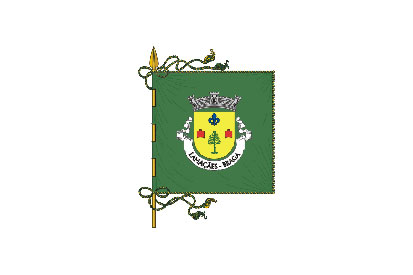 Bandera Lamaçães