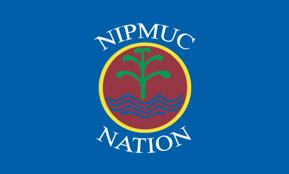 Bandera Nipmuc Nation
