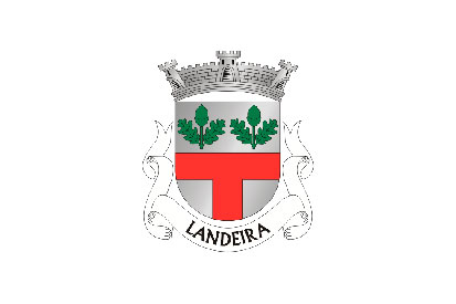 Bandera Landeira