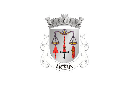Bandera Liceia