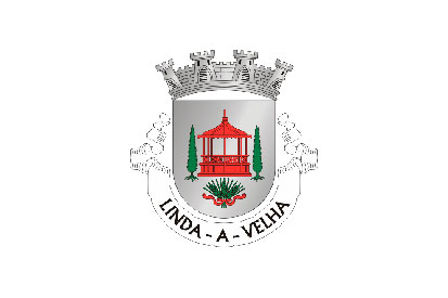 Bandera Linda-a-Velha