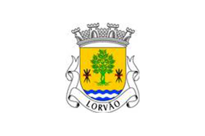Bandera Lorvão