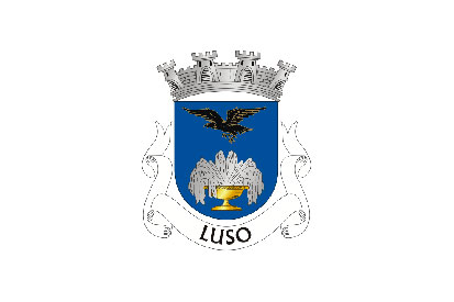 Bandera Luso