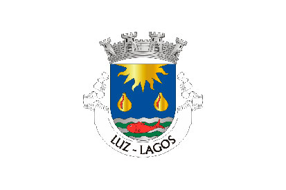 Bandera Luz (Lagos)