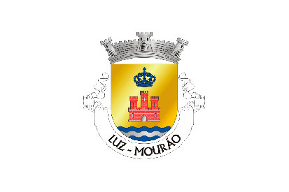 Bandera Luz (Mourão)