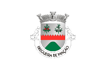 Bandera Mação (freguesia)