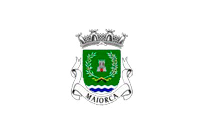 Bandera Maiorca (Figueira da Foz)