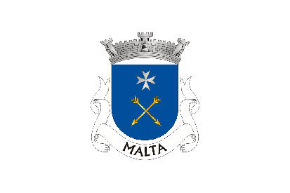 Bandera Malta (Vila do Conde)