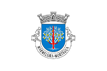 Bandera Marmeleira (Mortágua)