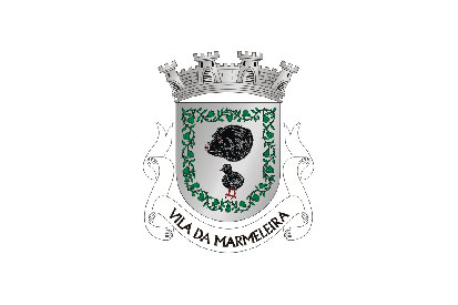Bandera Marmeleira (Rio Maior)