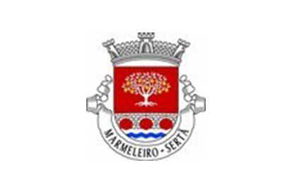 Bandera Marmeleiro