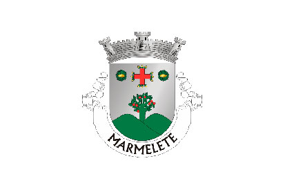 Bandera Marmelete