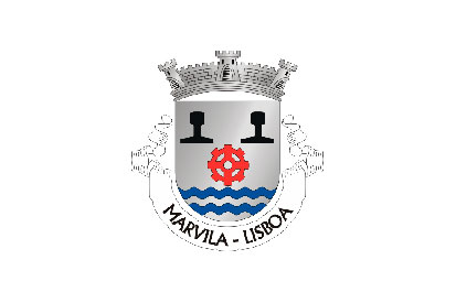 Bandera Marvila (Lisboa)
