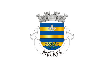 Bandera Melres