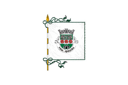 Bandera Mina (Amadora)