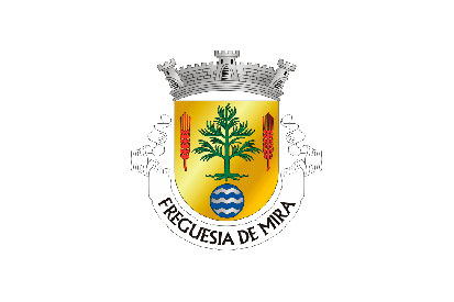Bandera Mira (freguesia)
