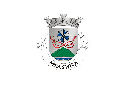 Bandera Mira-Sintra