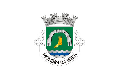 Bandera Mondim da Beira