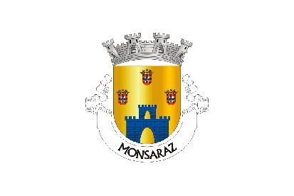 Bandera Monsaraz