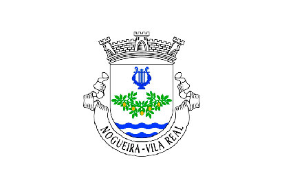 Bandera Nogueira (Vila Real)