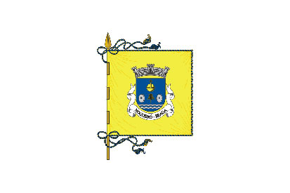 Bandera Nogueiró