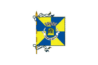 Bandera Odivelas (freguesia)