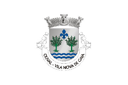 Bandera Olival (Vila Nova de Gaia)