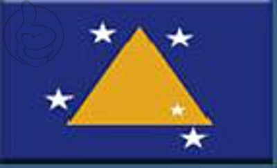 Bandera Itamarandiba