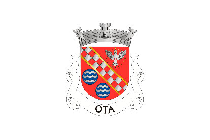 Bandera Ota (Alenquer)