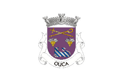 Bandera Ouca