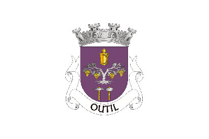 Bandera Outil