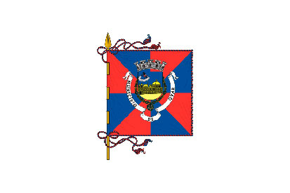 Bandera Ovar (freguesia)