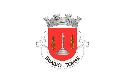 Bandera Paialvo