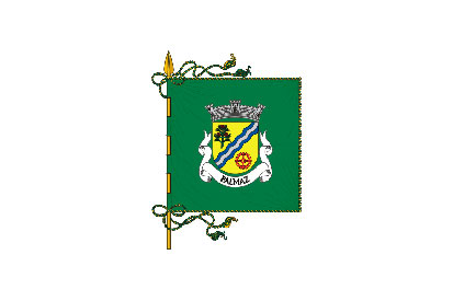 Bandera Palmaz