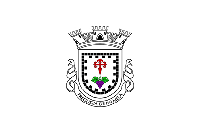 Bandera Palmela (freguesia)