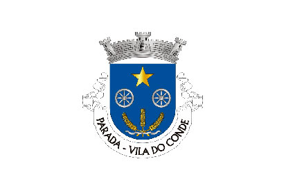 Bandera Parada (Vila do Conde)