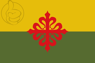 Bandera Lopera