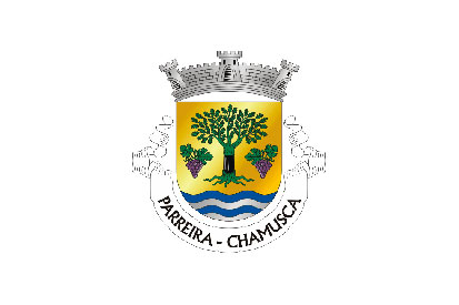 Bandera Parreira