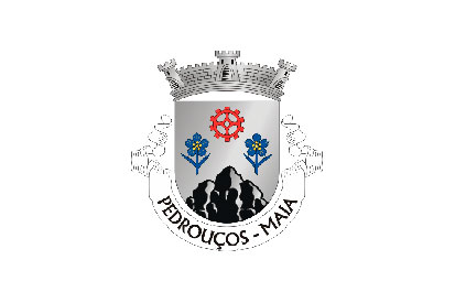 Bandera Pedrouços