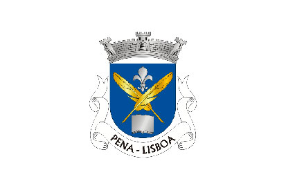 Bandera Pena (Lisboa)