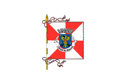 Bandera Penafiel (freguesia)