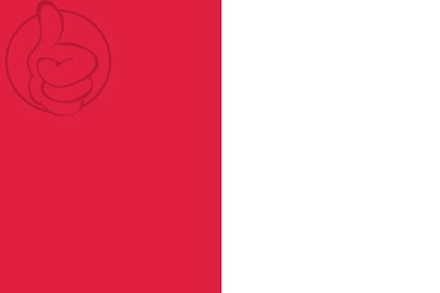 Bandera Província de Alagoas (1821-1889)