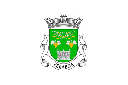 Bandera Peraboa
