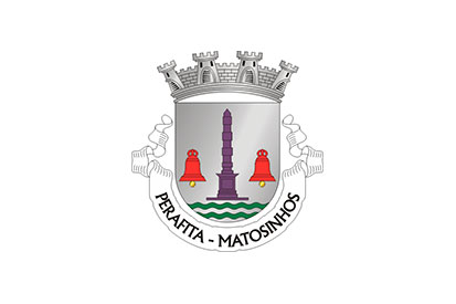 Bandera Perafita (Matosinhos)