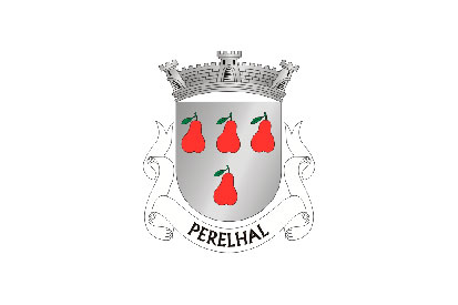 Bandera Perelhal