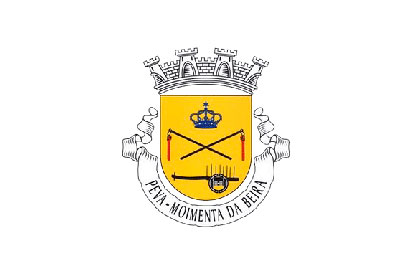 Bandera Peva (Moimenta da Beira)