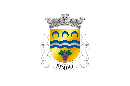 Bandera Pindo (Penalva do Castelo)