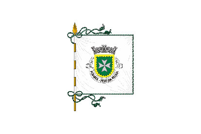 Bandera Poiares (Peso da Régua)